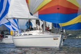 lemarac 4040c whyw19 thur gjmc 5511